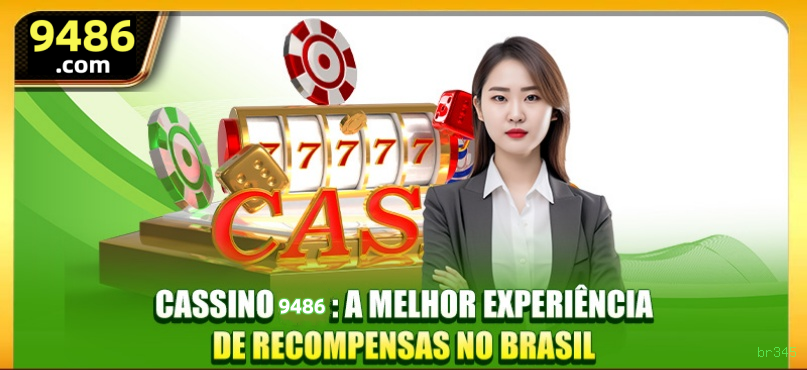Download app br345 Android iOS