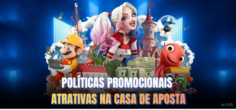 Download app br345 Android iOS