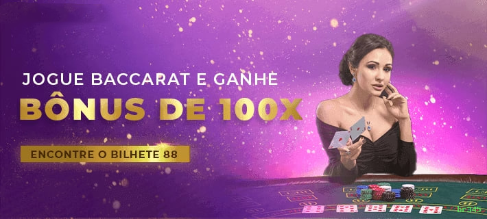 Slots no app br345 mobile