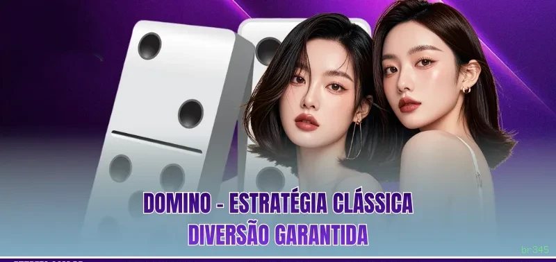 Conta br345 sincronizada site e app
