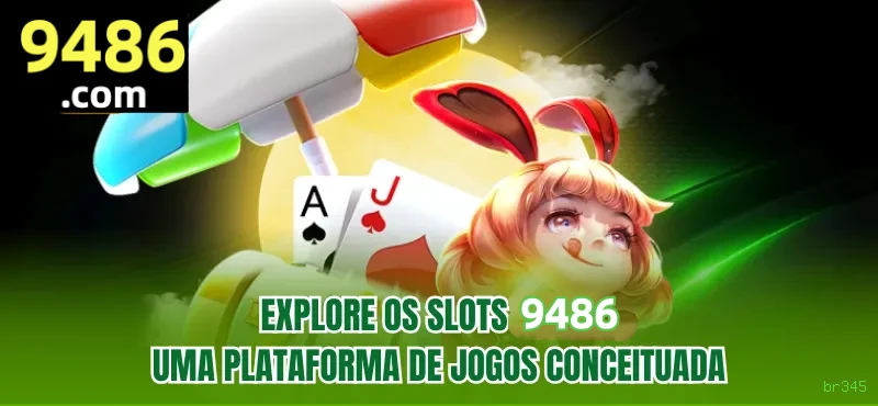 Configurações úteis dentro do app br345