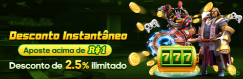 Central de dúvidas rápidas sobre o app br345