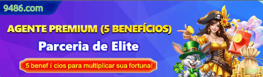 Central de dúvidas rápidas sobre o app br345