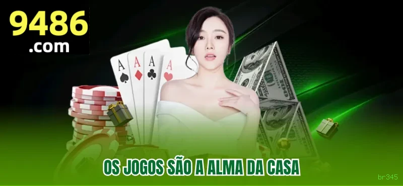 Apostas esportivas br345 - futebol e esportes ao vivo