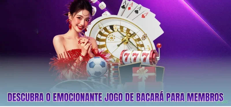 App br345 apostas esportivas mobile