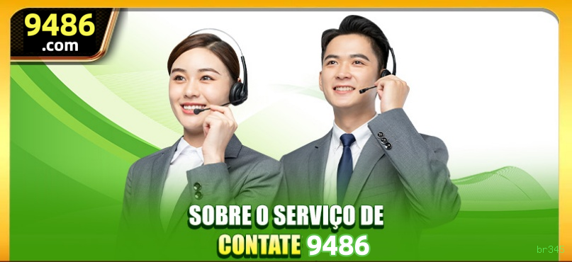 Guia rápido de apostas ao vivo na br345