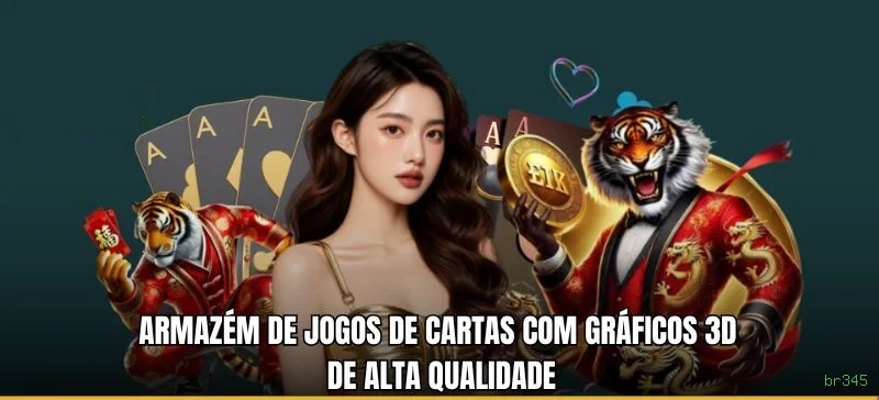 Dúvidas frequentes sobre apostas esportivas na br345