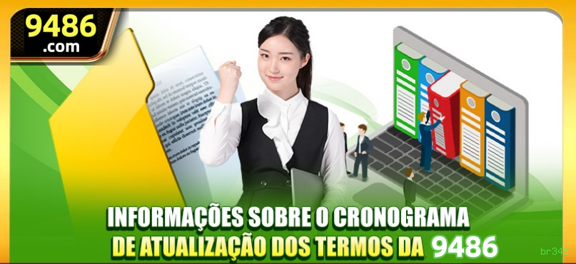 Roleta e blackjack br345