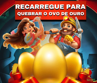 Cassino ao vivo br345 dealers