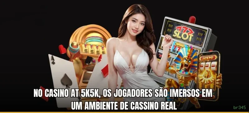 Cassino br345 app mobile