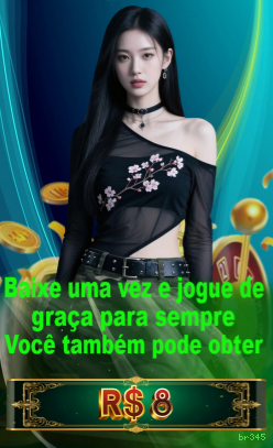 Download app br345 Android iOS