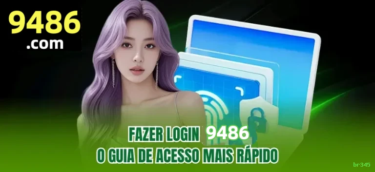 Starlight Princess - Slot game com multiplicadores na br345