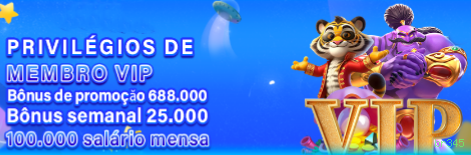 Pagamentos br345 PIX