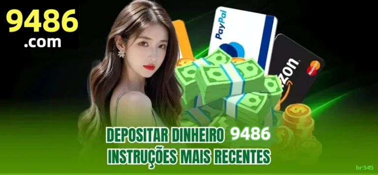 Checklist para avaliar a plataforma br345