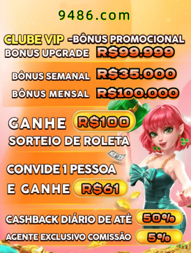 Registro br345 - cadastro rápido