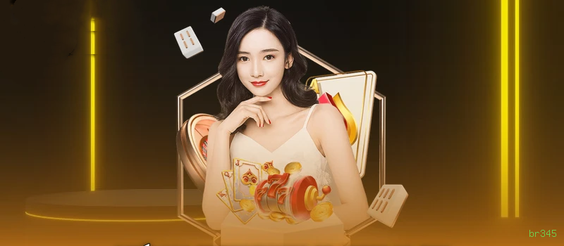Slots br345 - Sweet Bonanza e caça-níqueis populares