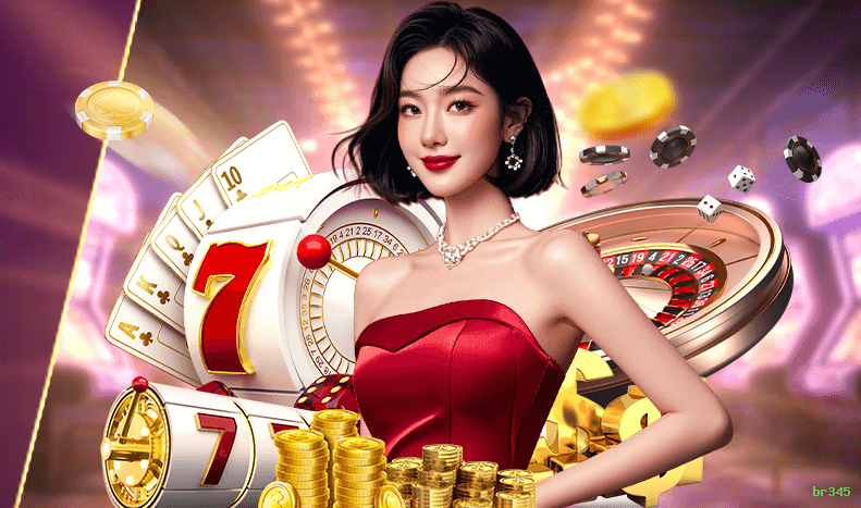 App br345 slots mobile