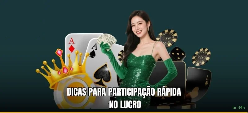 Suporte VIP br345 - atendimento prioritário